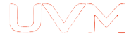 Logo Uvm