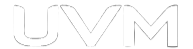 Logo Uvm Footer